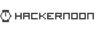 HackerNoon