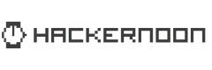 HackerNoon