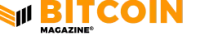 Bitcoin Magazine