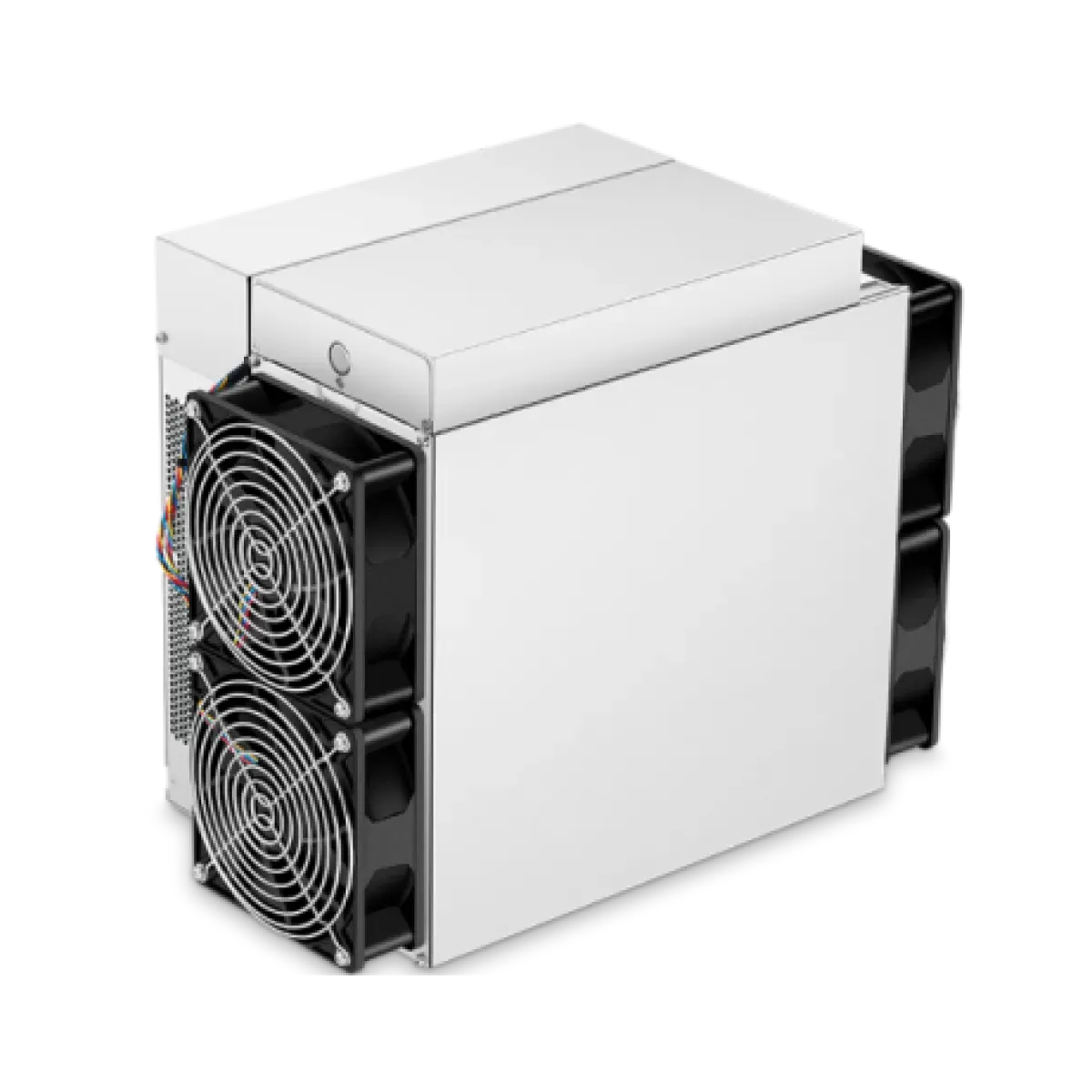 Bitmain S21195 TH/s