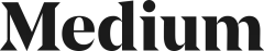 Medium