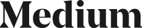 Medium