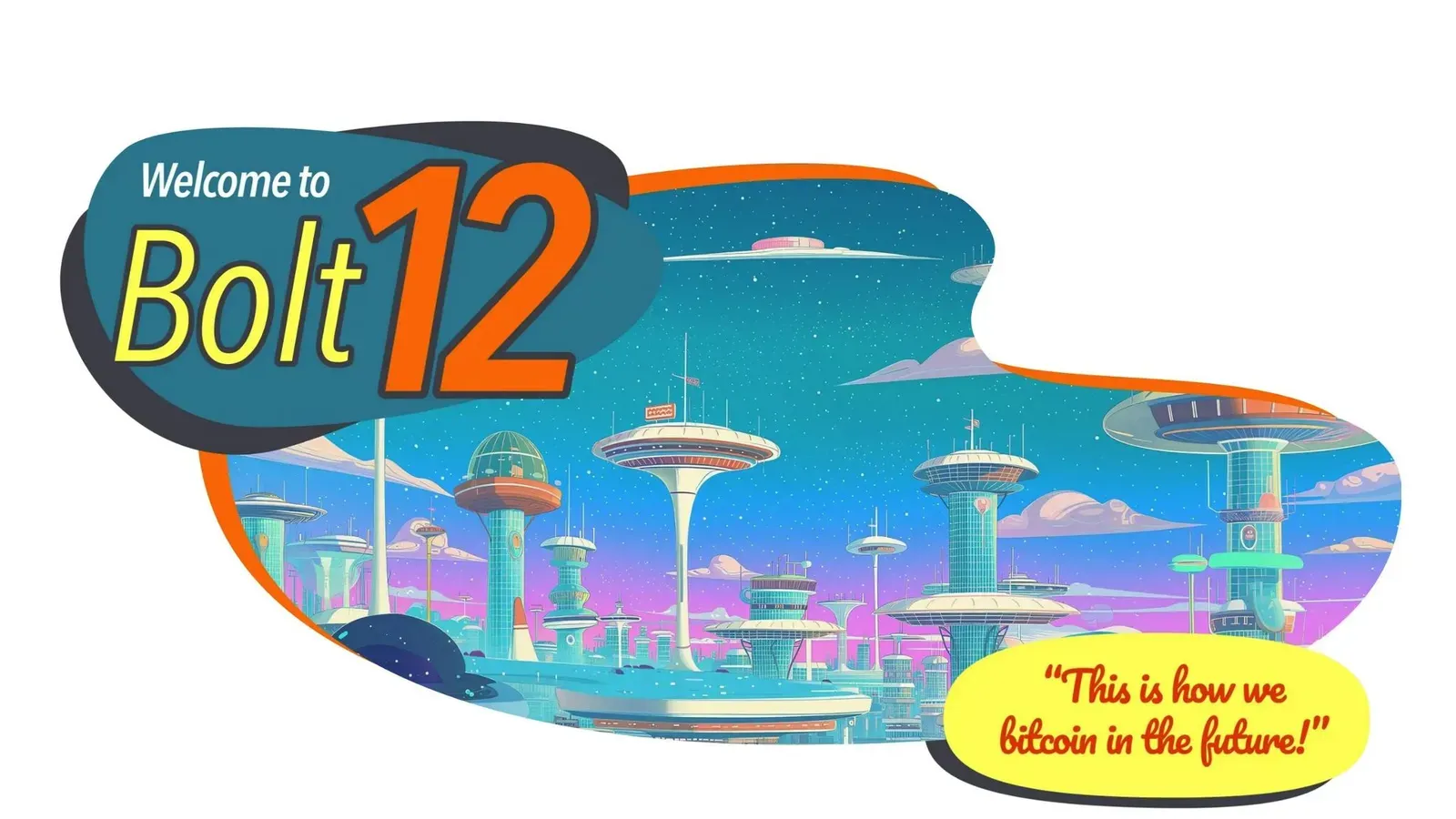 BOLT12