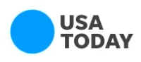USA Today