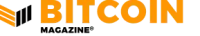 Bitcoin Magazine