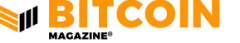 Bitcoin Magazine