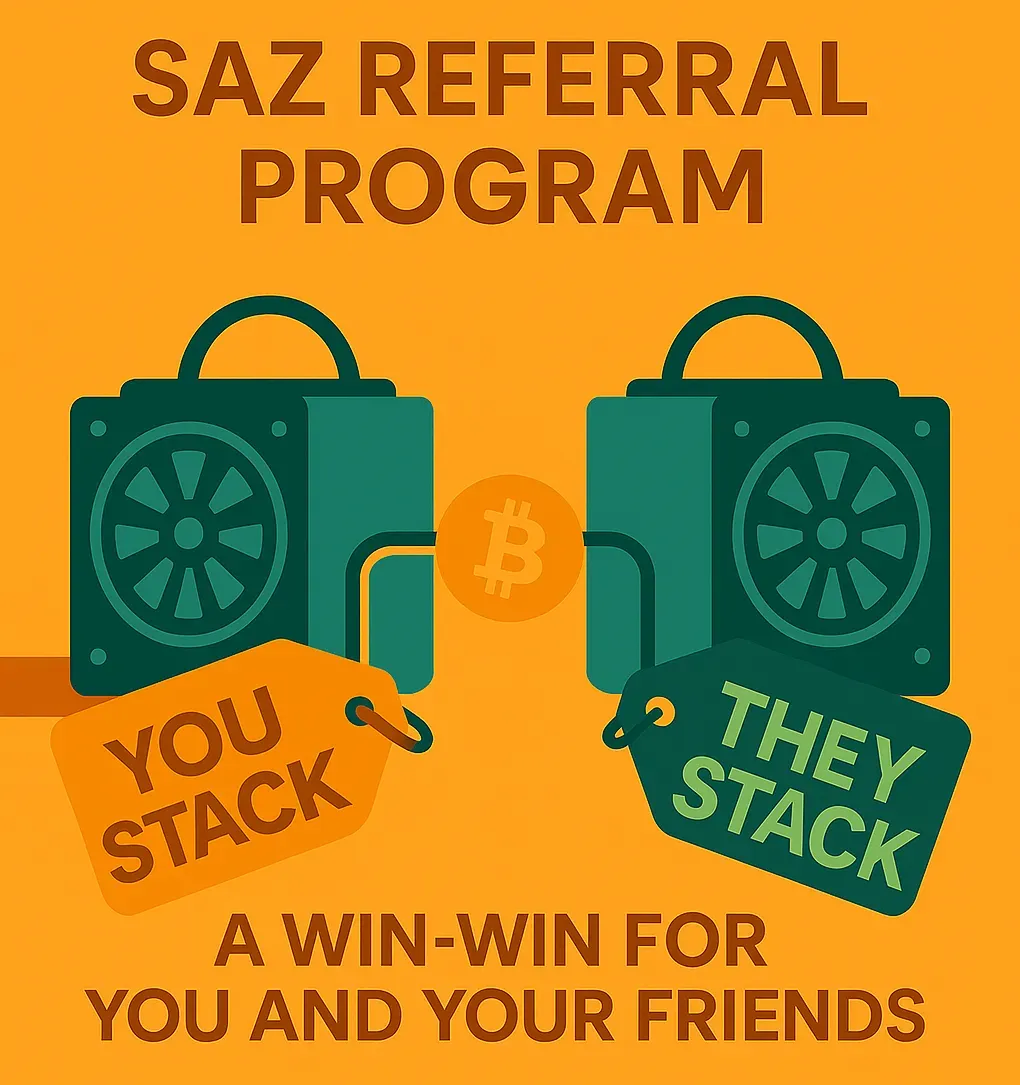 Referral Page copy