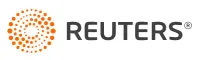 Reuters