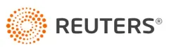 Reuters