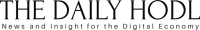 Daily Hodl
