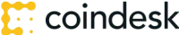 Coindesk