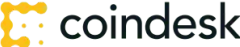 Coindesk